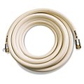 Washdown Hose Assemblies image